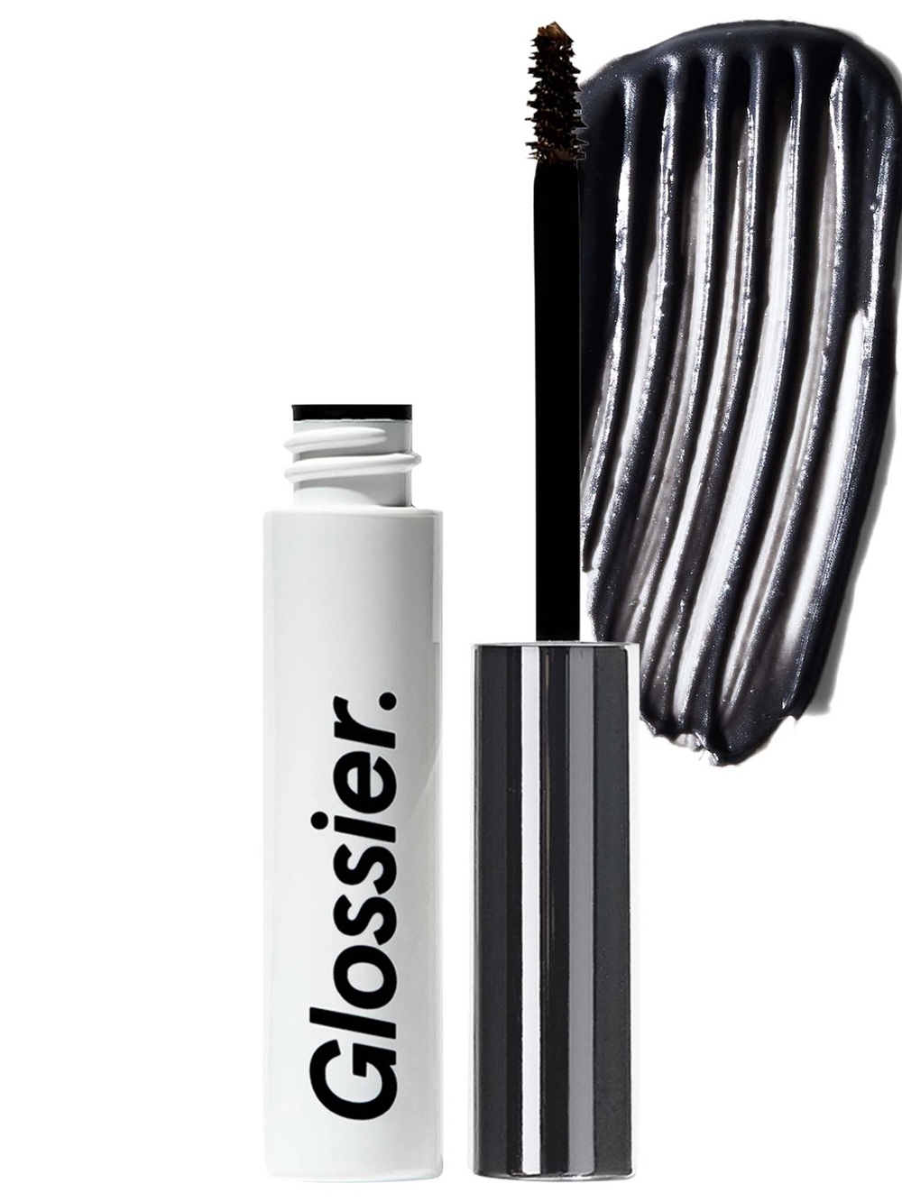 Glossier Boy Brow- Black Noir